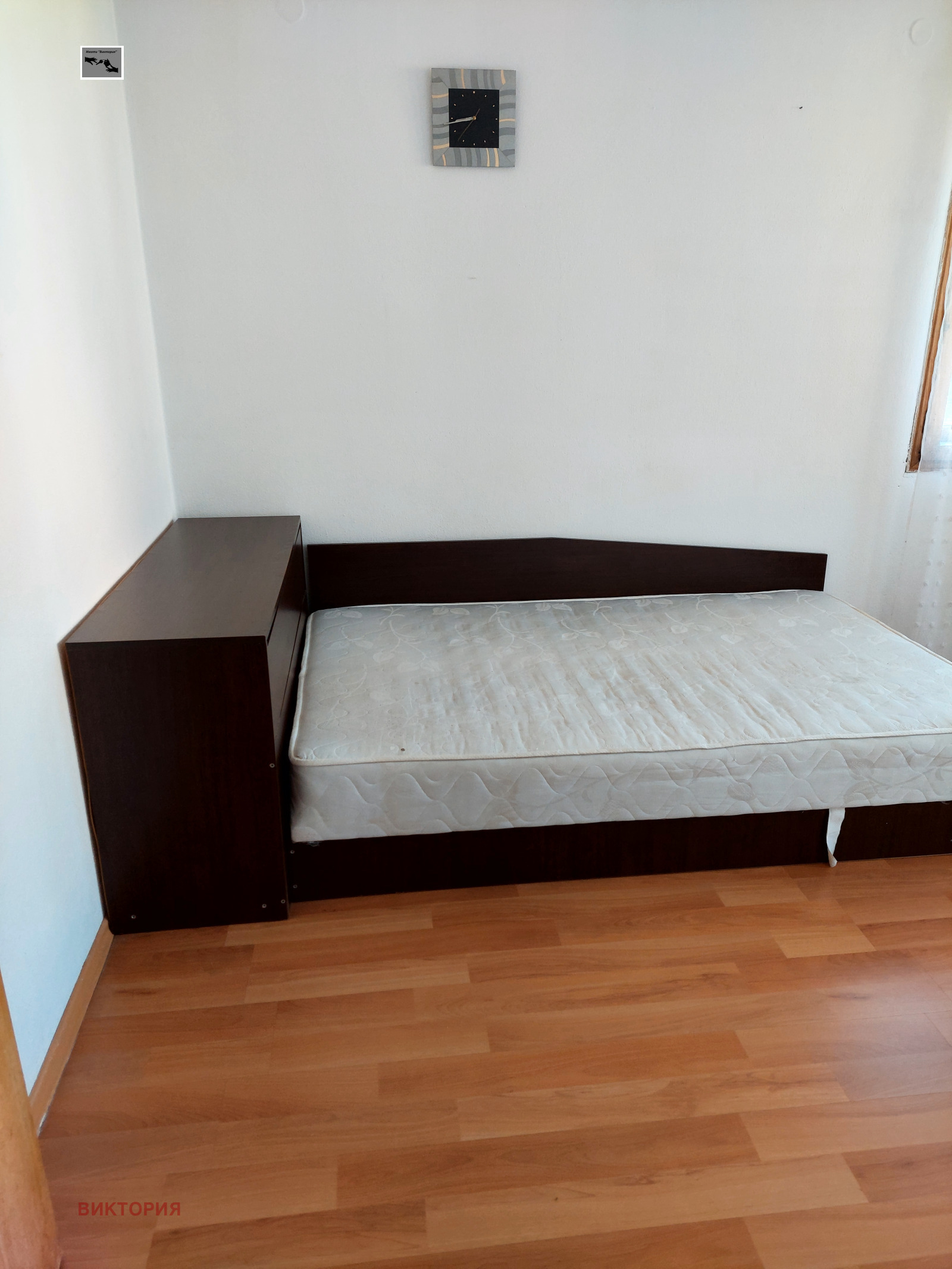 ������� 2-����� | Imot.bg � ����������� 4