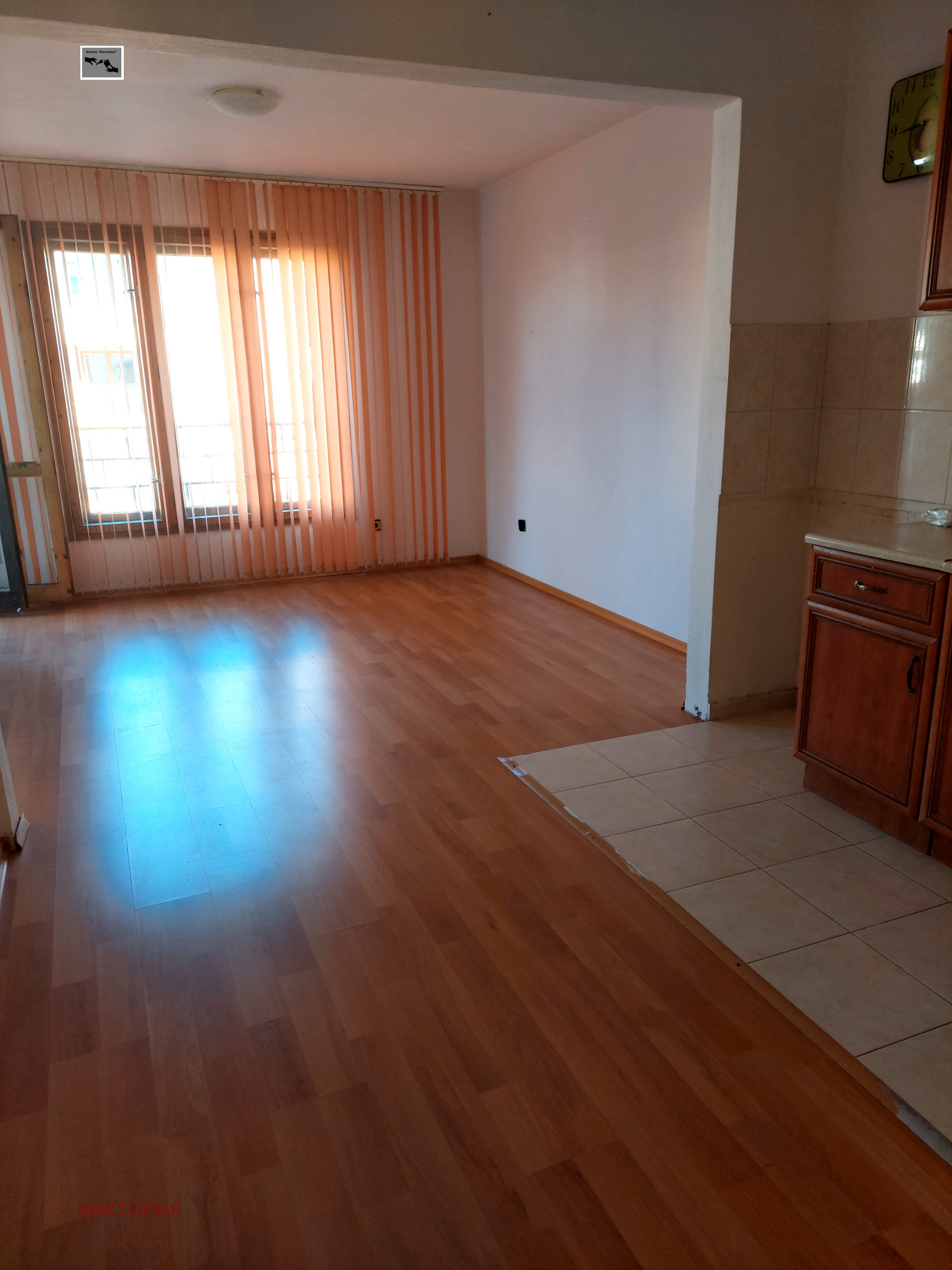 ������� 2-����� | Imot.bg � ����������� 7