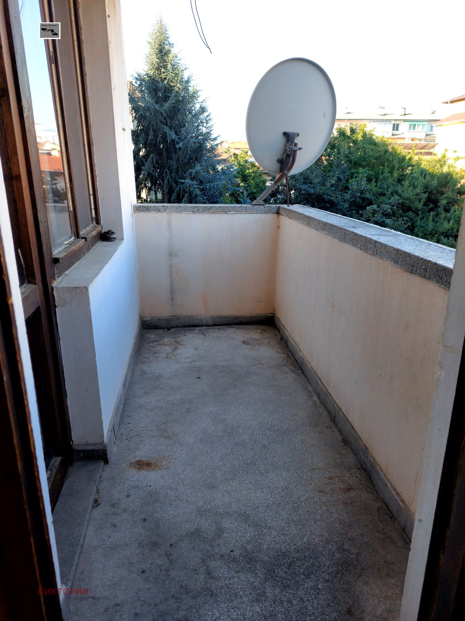 ������� 2-����� | Imot.bg � ����������� 9