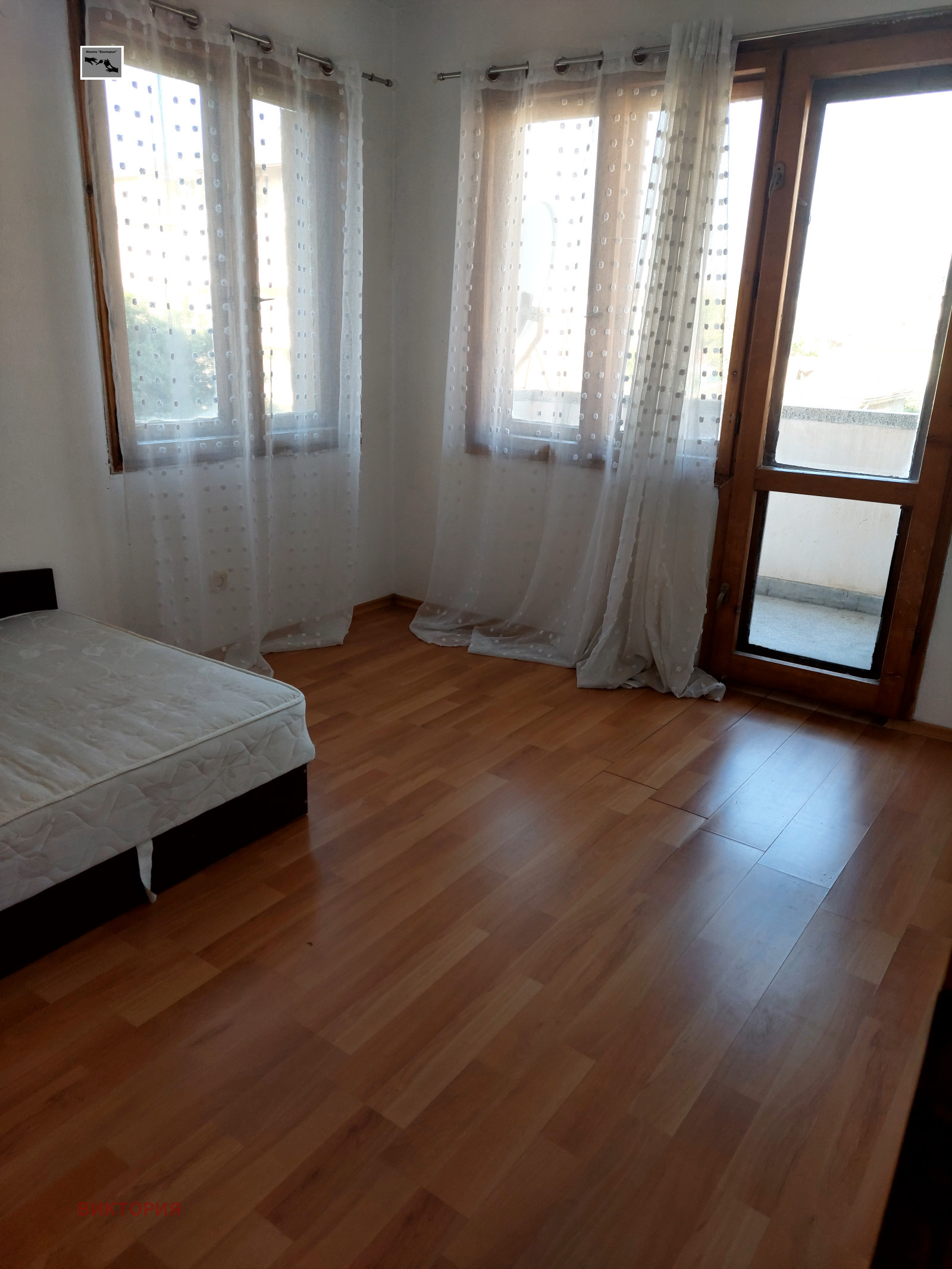 ������� 2-����� | Imot.bg � ����������� 3