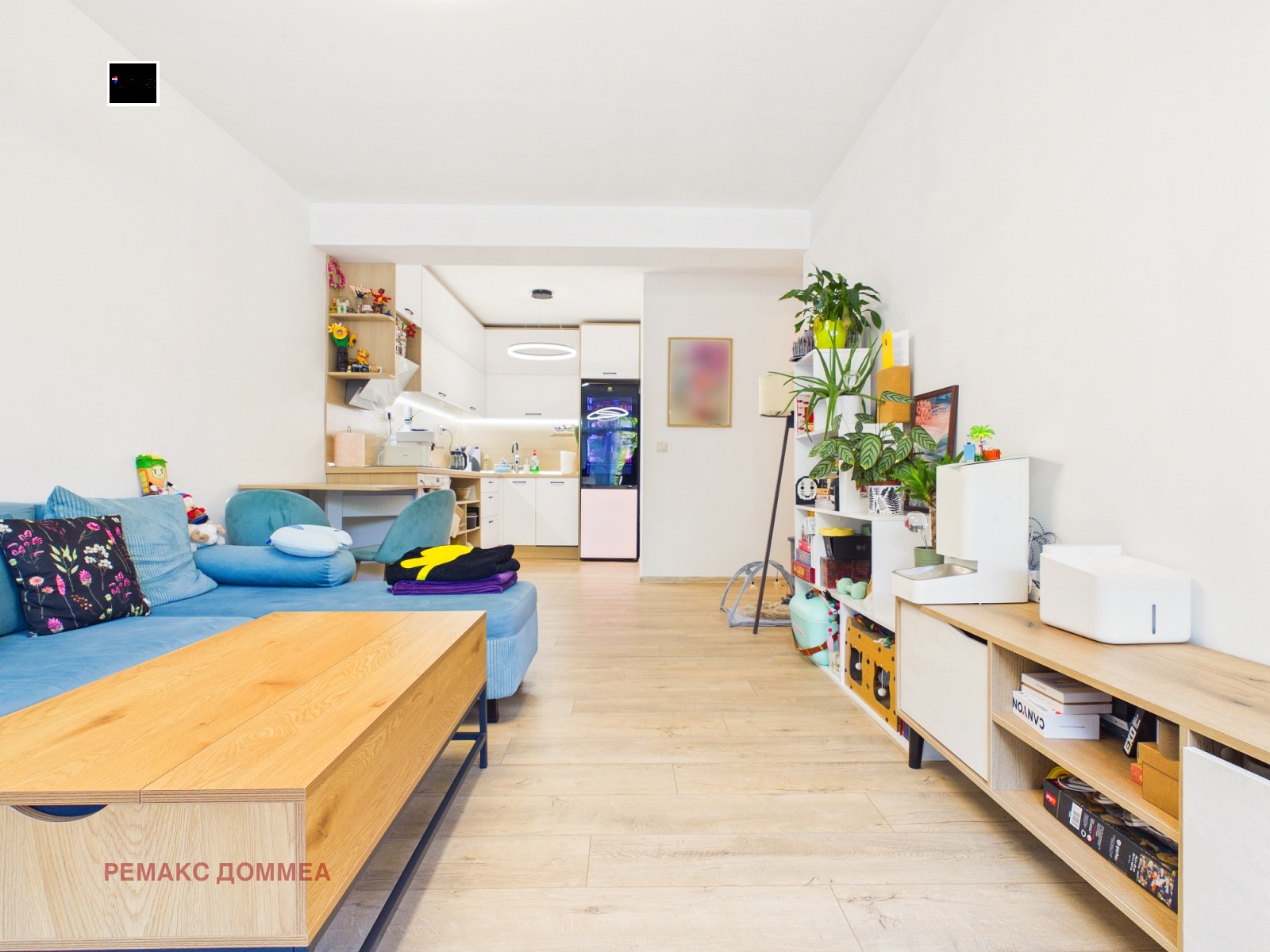 ������� 2-����� | Imot.bg � ����������� 1