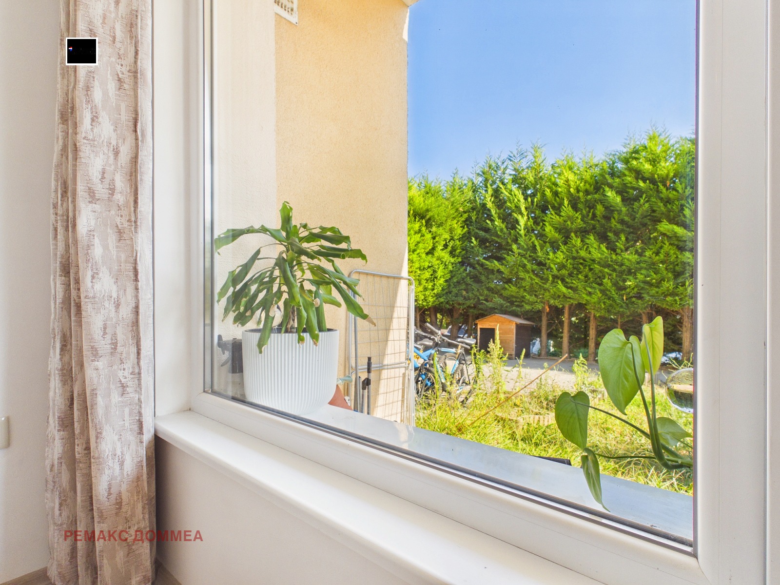 ������� 2-����� | Imot.bg � ����������� 14