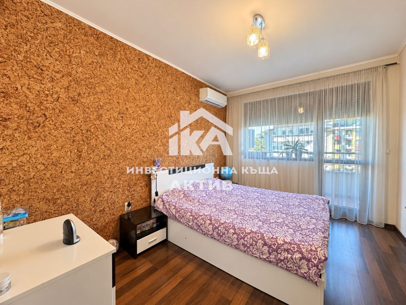 ������� 2-����� | Imot.bg � ����������� 4