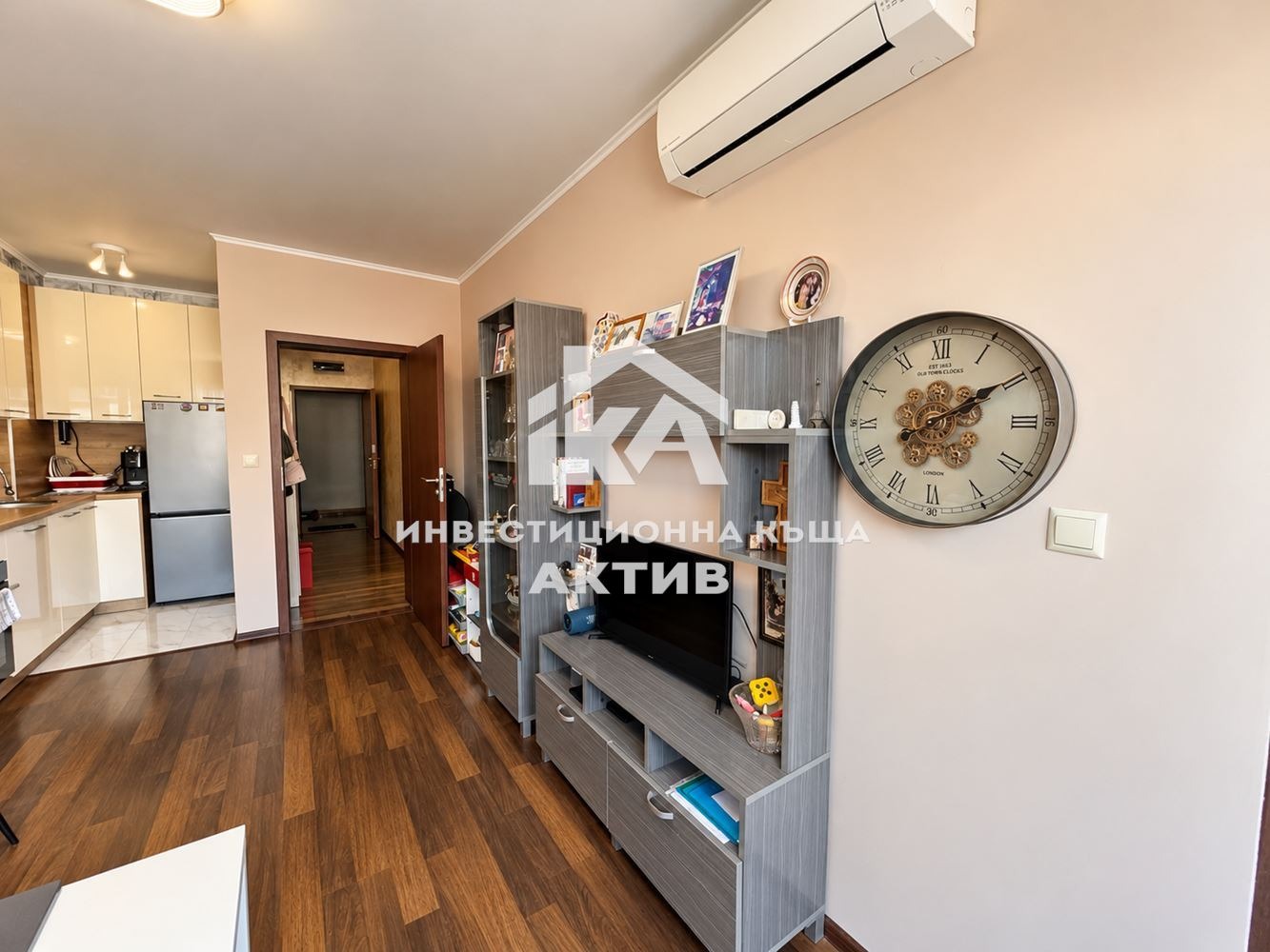 ������� 2-����� | Imot.bg � ����������� 2