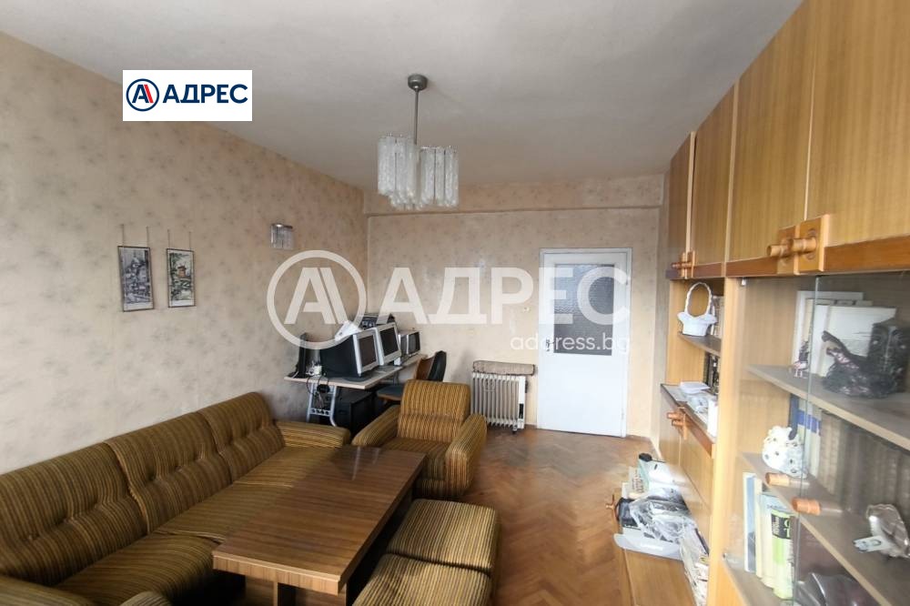 ������� 3-����� | Imot.bg � ����������� 5