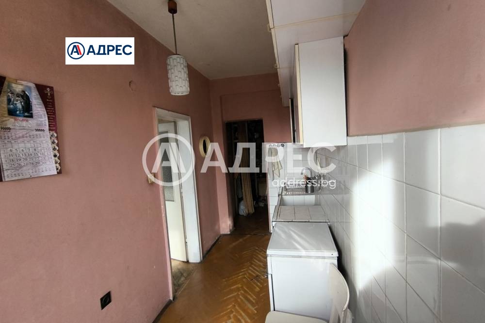 ������� 3-����� | Imot.bg � ����������� 7