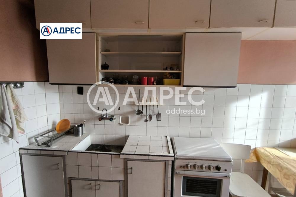 ������� 3-����� | Imot.bg � ����������� 8