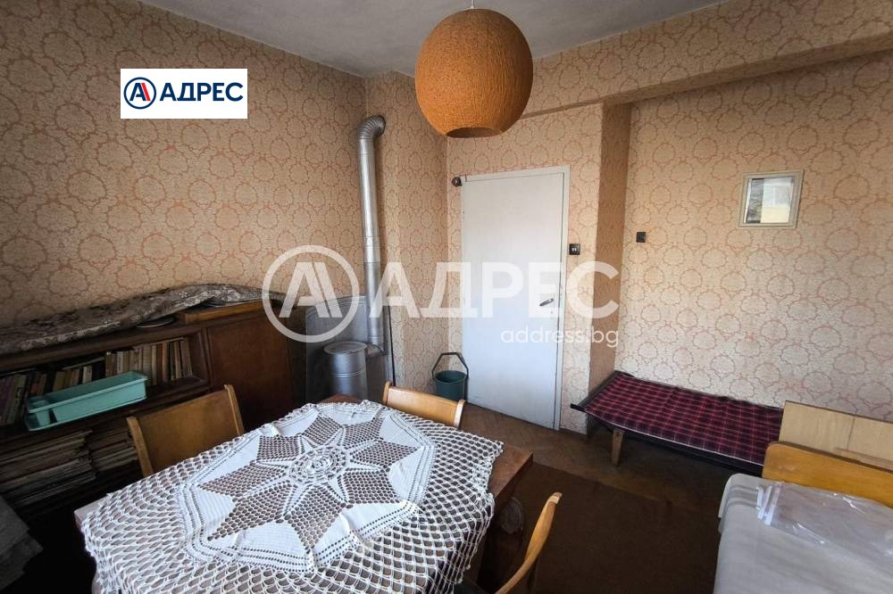 ������� 3-����� | Imot.bg � ����������� 13