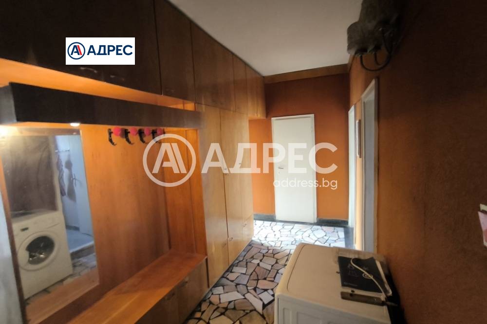 ������� 3-����� | Imot.bg � ����������� 9