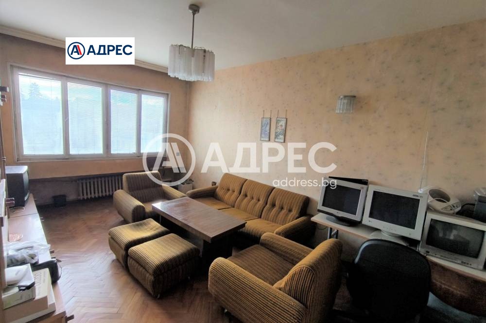 ������� 3-����� | Imot.bg � ����������� 2