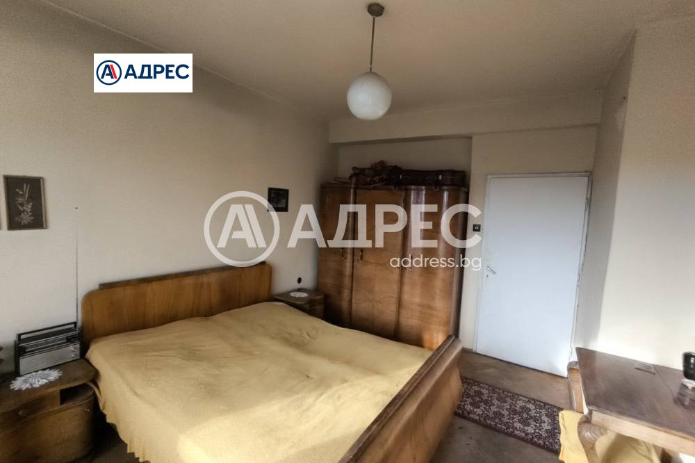 ������� 3-����� | Imot.bg � ����������� 15