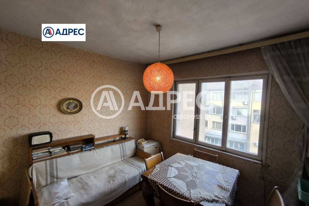 ������� 3-����� | Imot.bg � ����������� 12