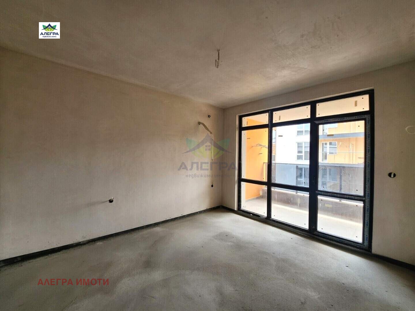 ������� 3-����� | Imot.bg � ����������� 5