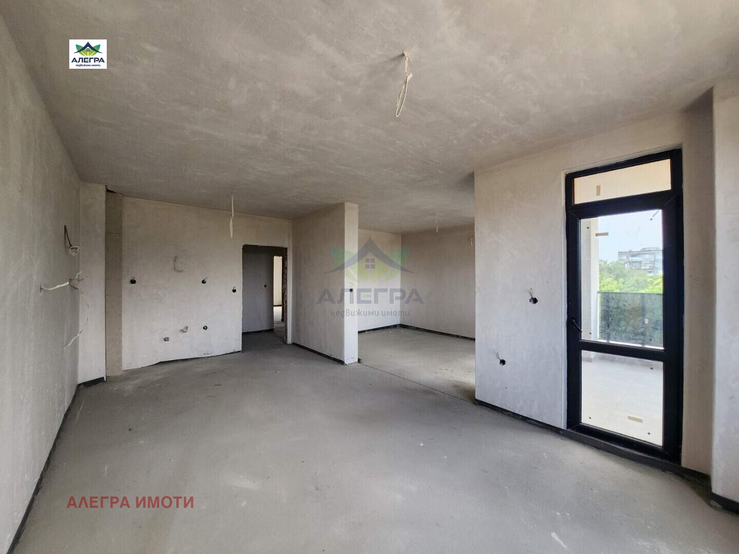 ������� 3-����� | Imot.bg � ����������� 2