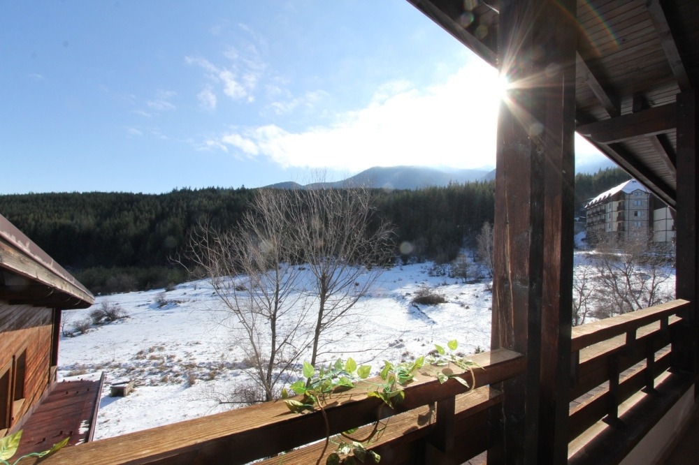 ������� 3-����� | Imot.bg � ����������� 11