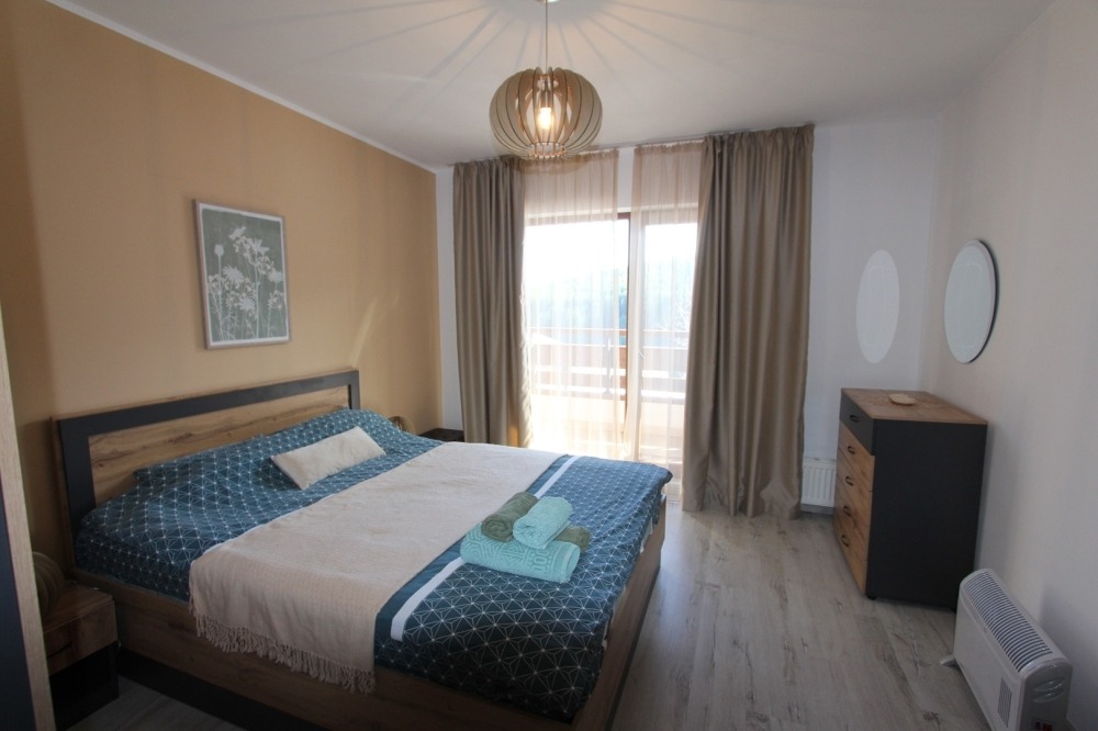 ������� 3-����� | Imot.bg � ����������� 17