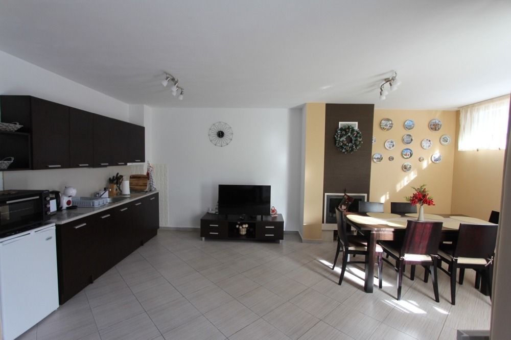 ������� 3-����� | Imot.bg � ����������� 5