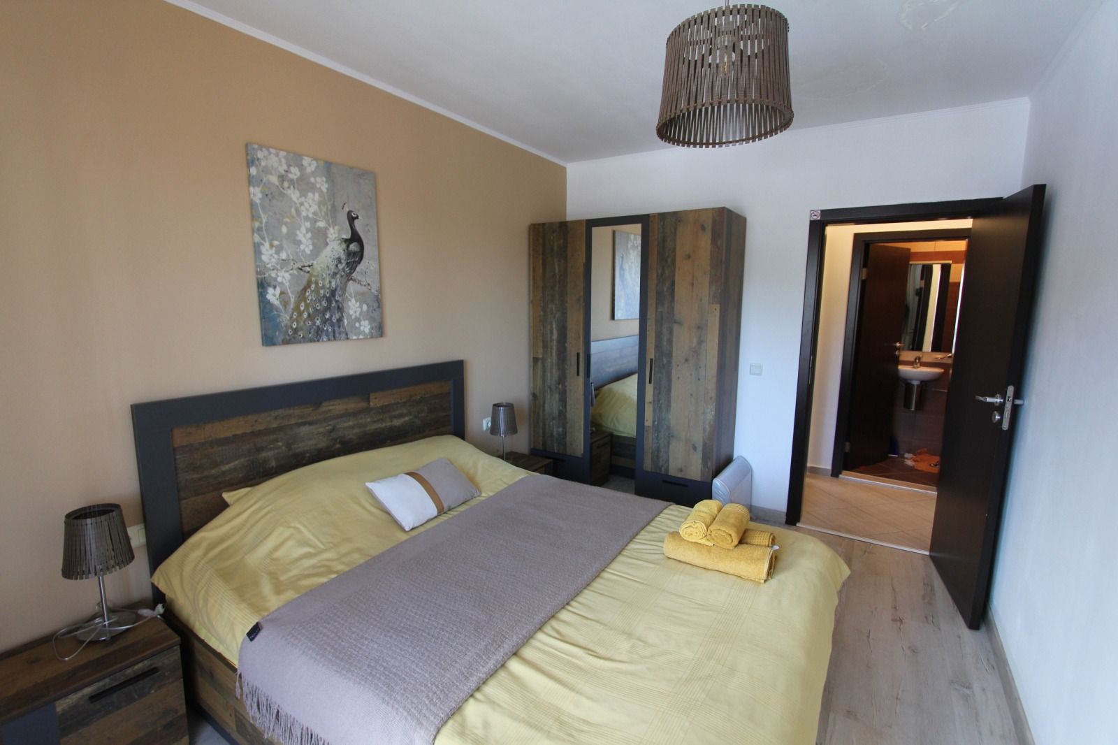 ������� 3-����� | Imot.bg � ����������� 15