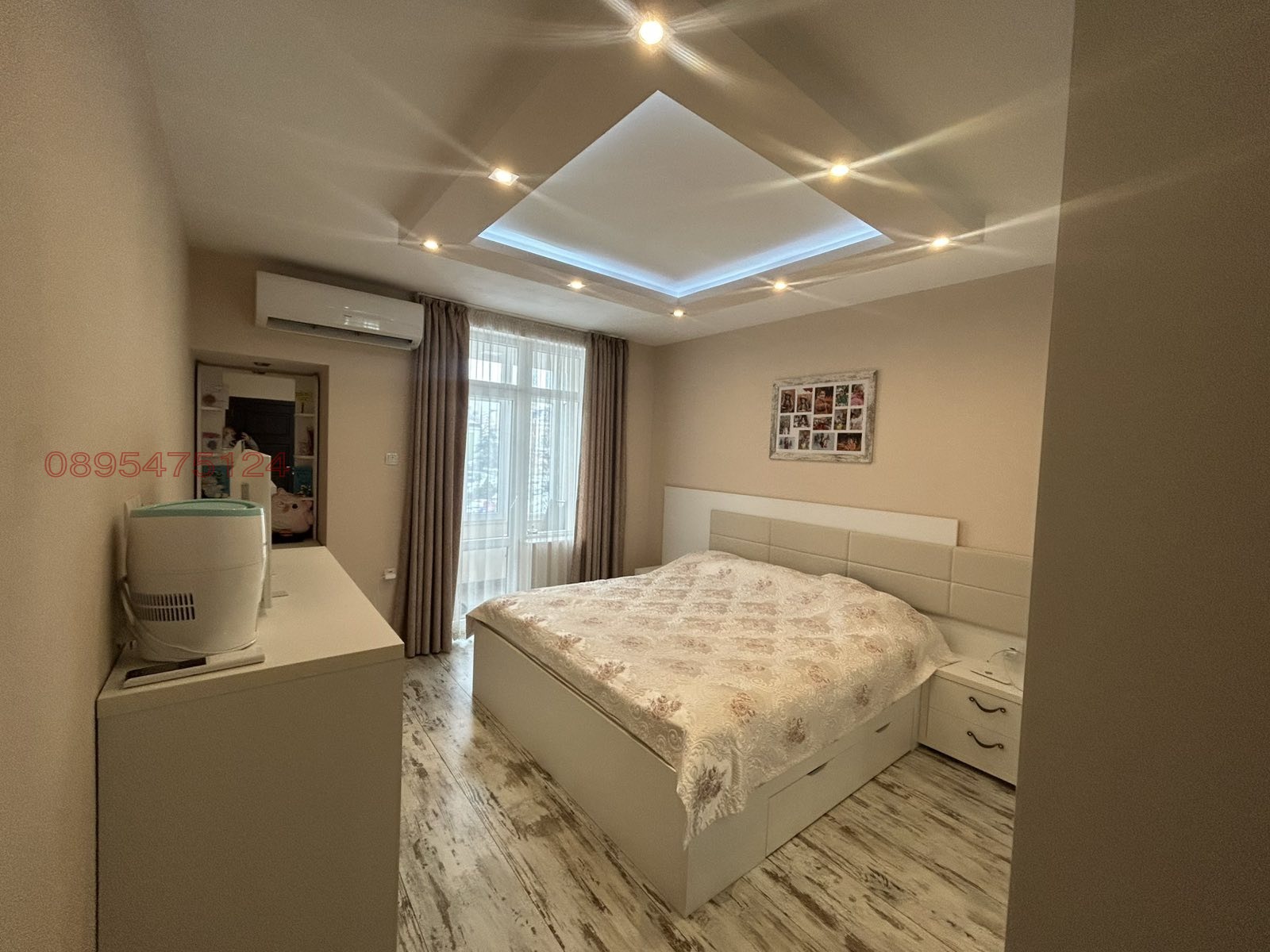 ������� 3-����� | Imot.bg � ����������� 4