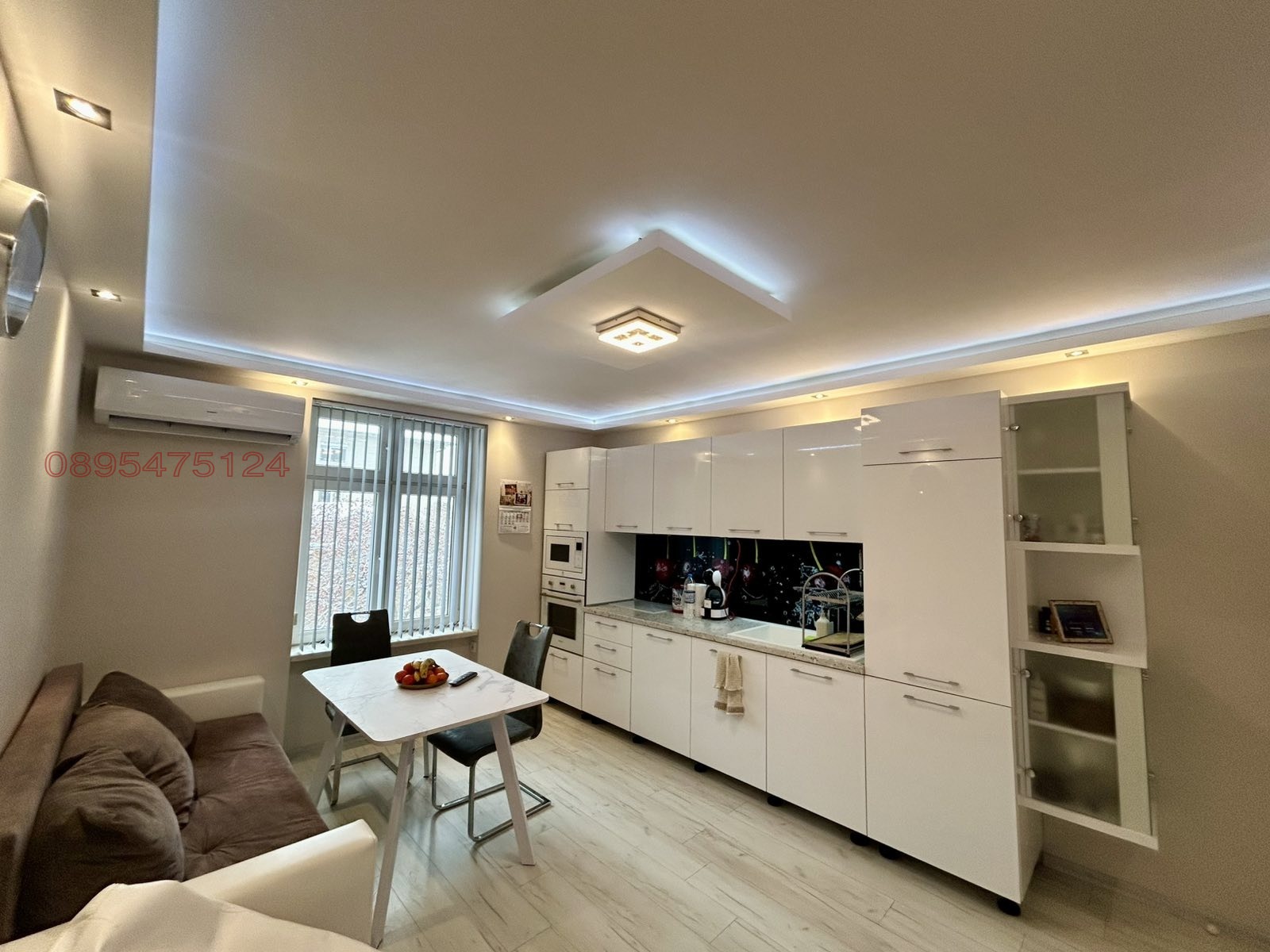 ������� 3-����� | Imot.bg � ����������� 1