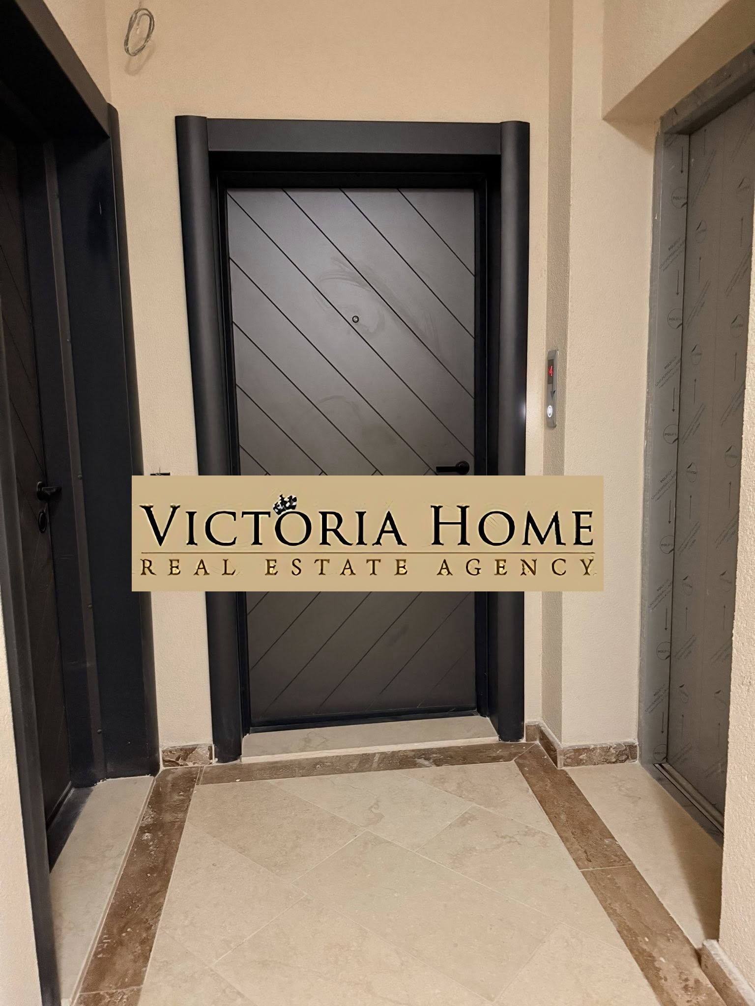 ������� 3-����� | Imot.bg � ����������� 11