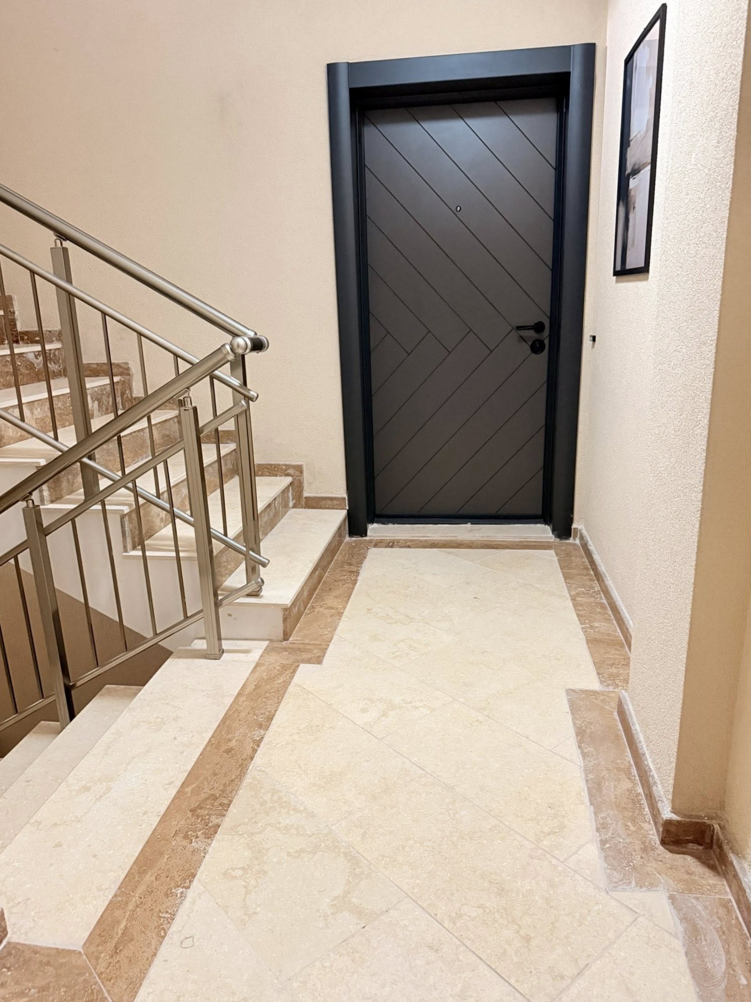 ������� 3-����� | Imot.bg � ����������� 13