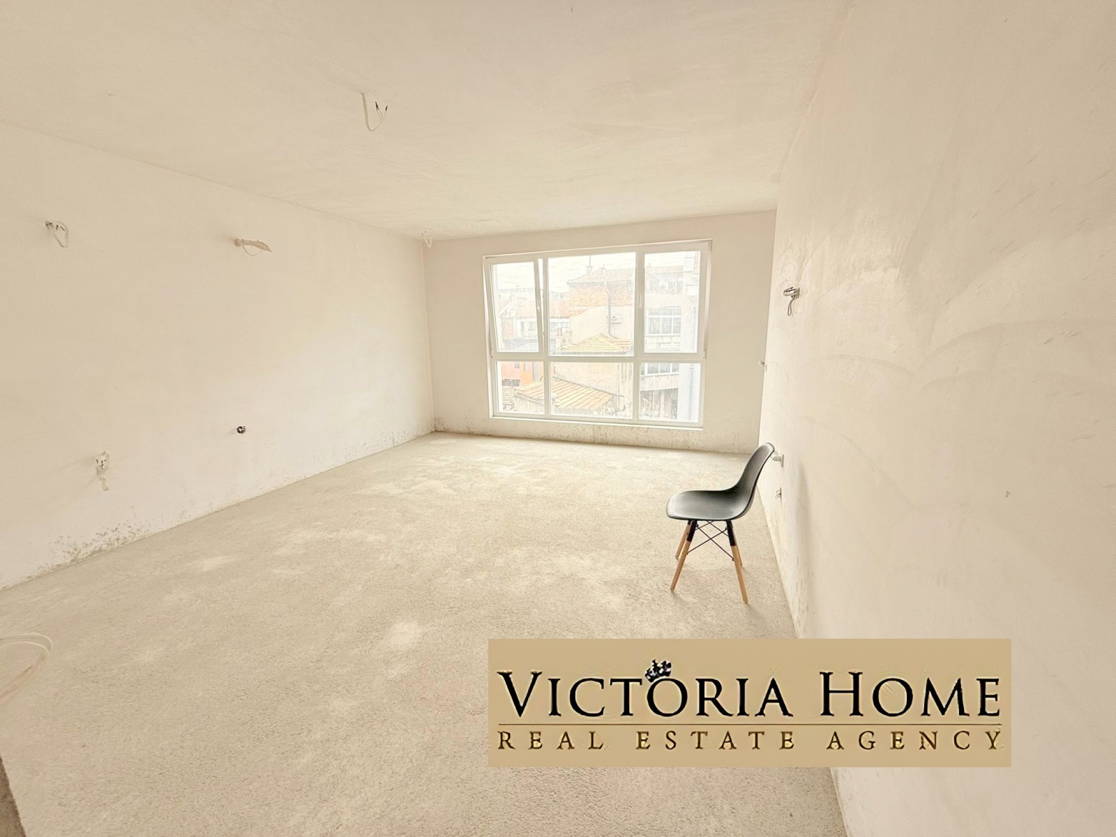 ������� 3-����� | Imot.bg � ����������� 9