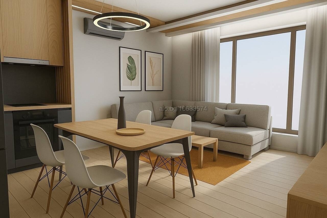 ������� 3-����� | Imot.bg � ����������� 1