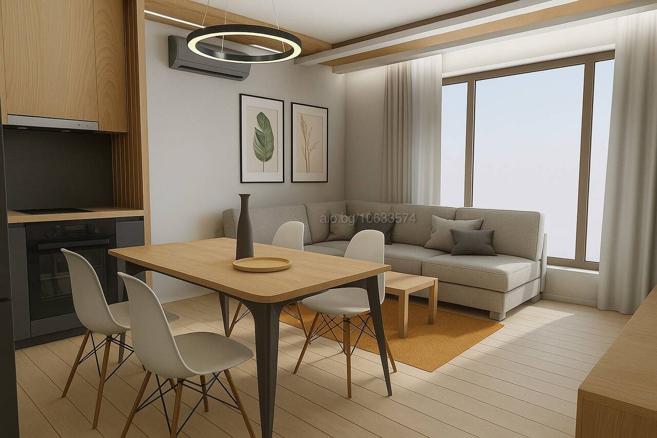 ������� 3-����� | Imot.bg � ����������� 1