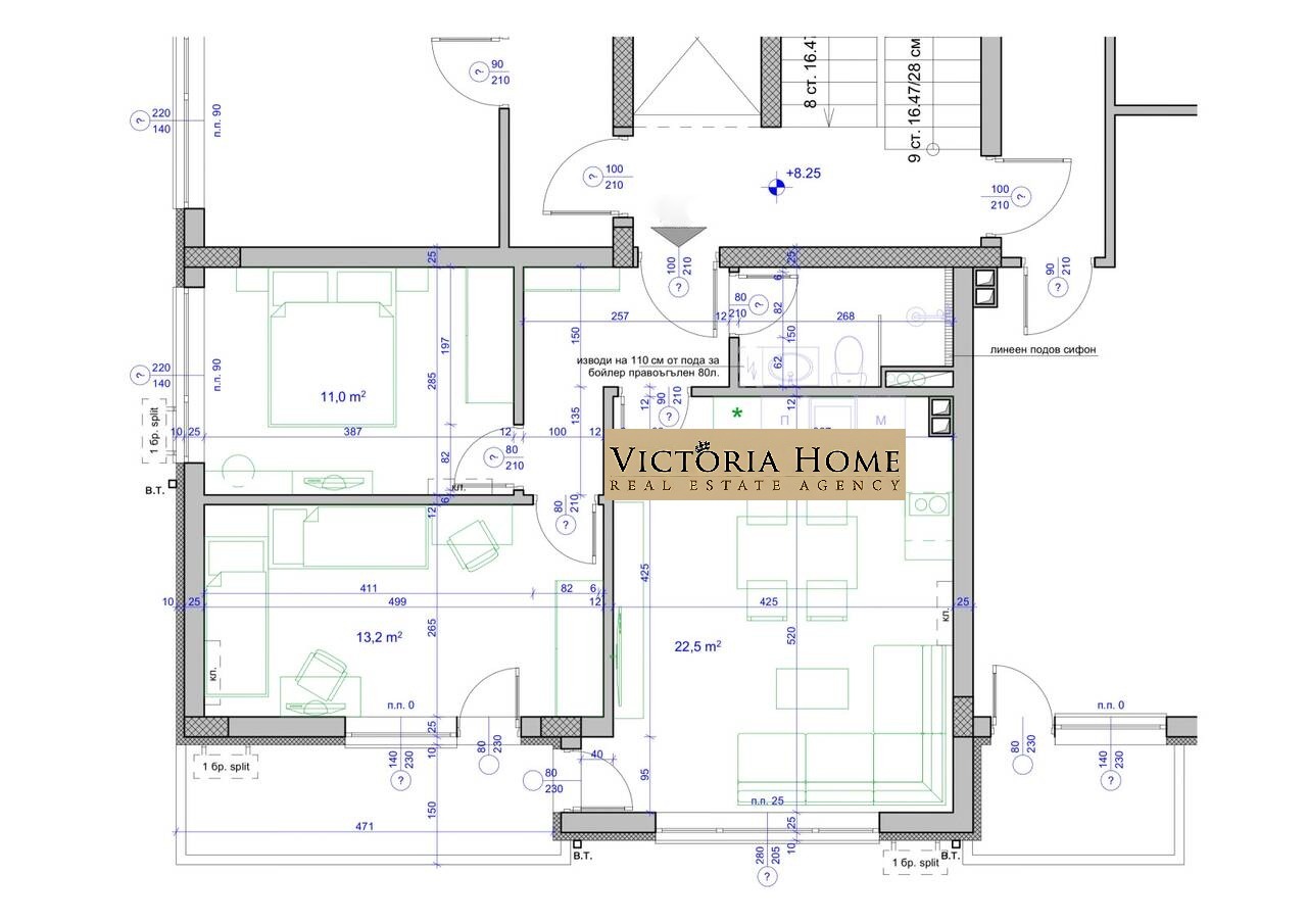 ������� 3-����� | Imot.bg � ����������� 3