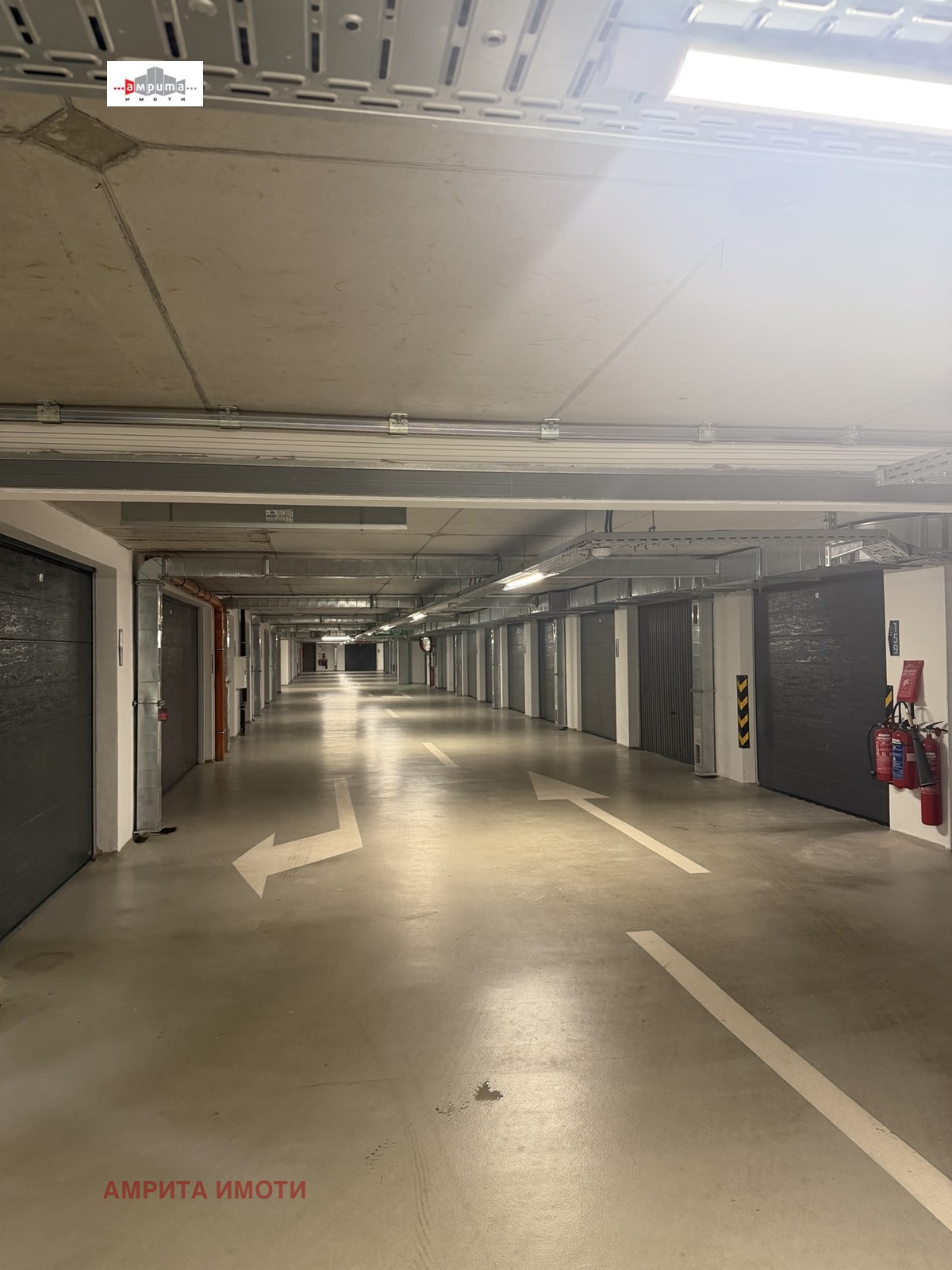 ������� 3-����� | Imot.bg � ����������� 11