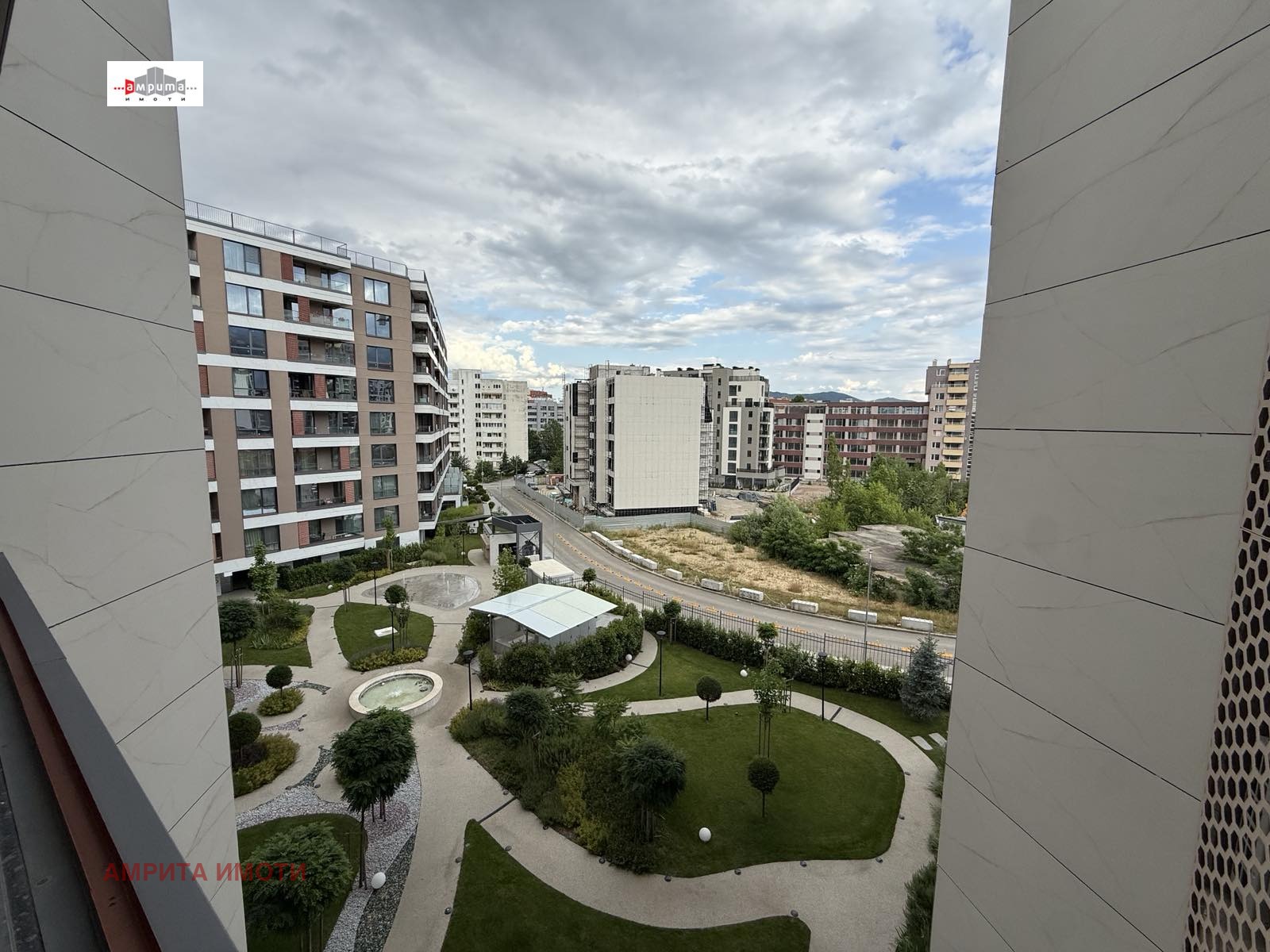 ������� 3-����� | Imot.bg � ����������� 12