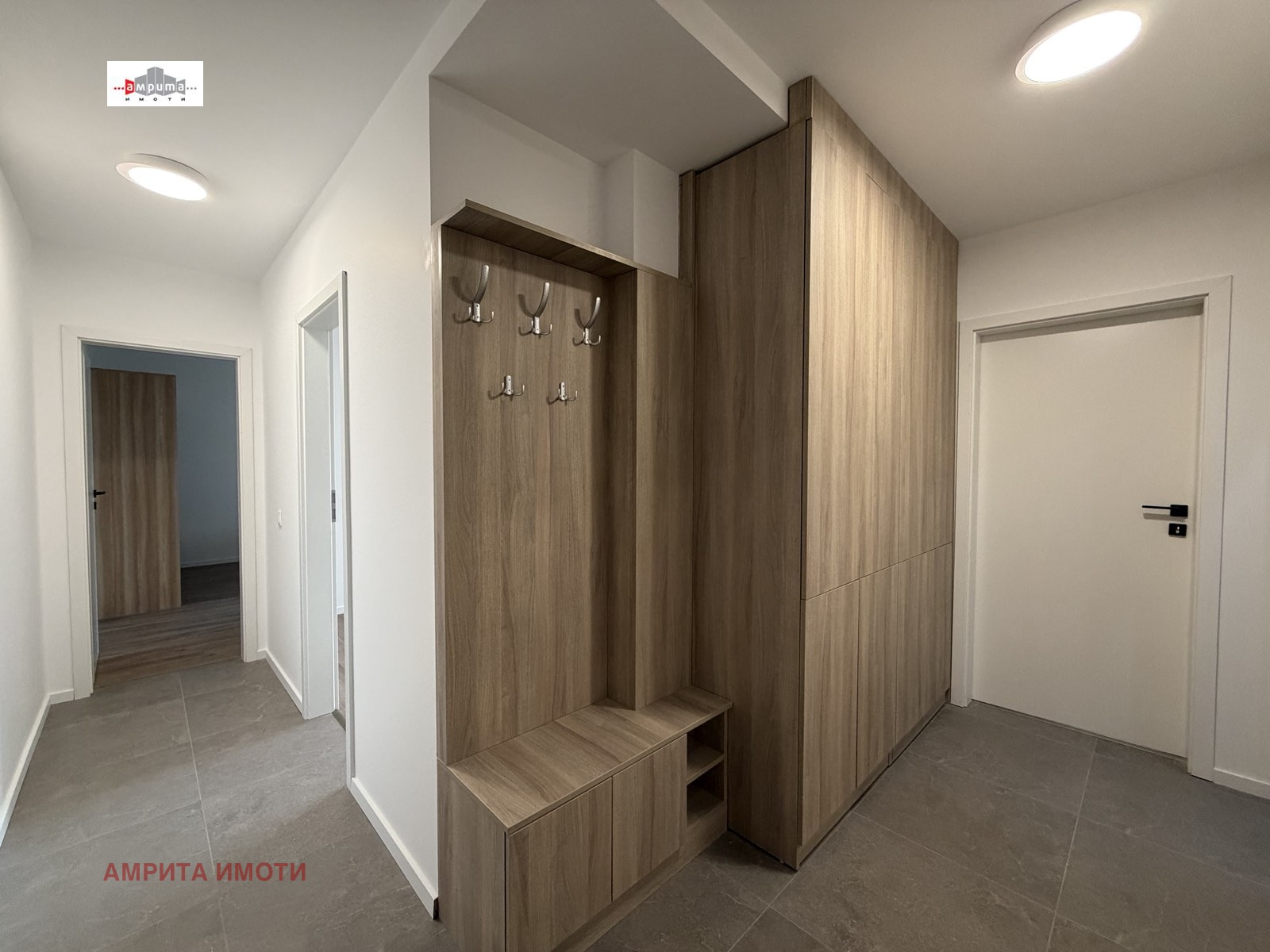 ������� 3-����� | Imot.bg � ����������� 4