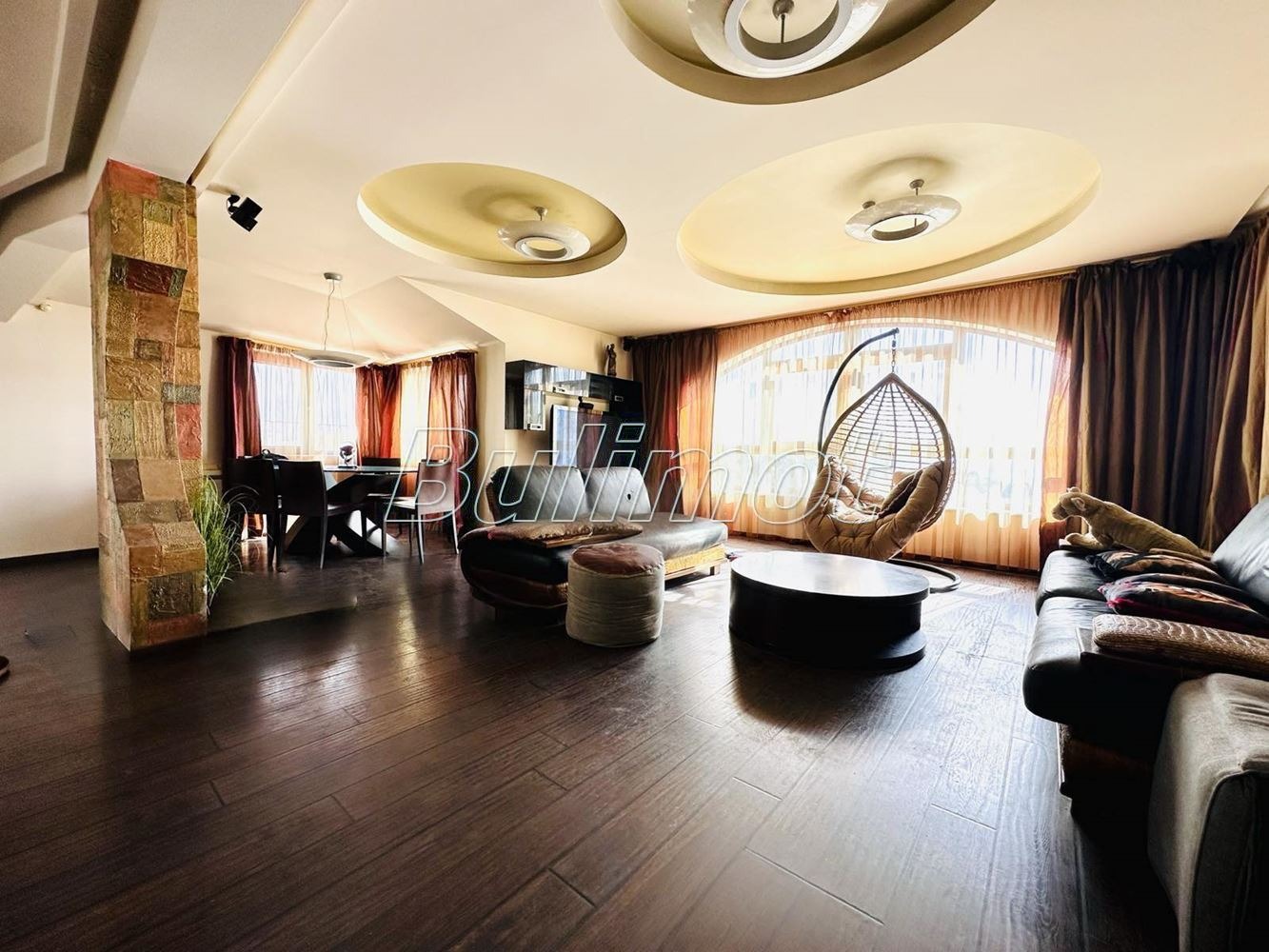 Продава 4-СТАЕН | Imot.bg — изображение 1