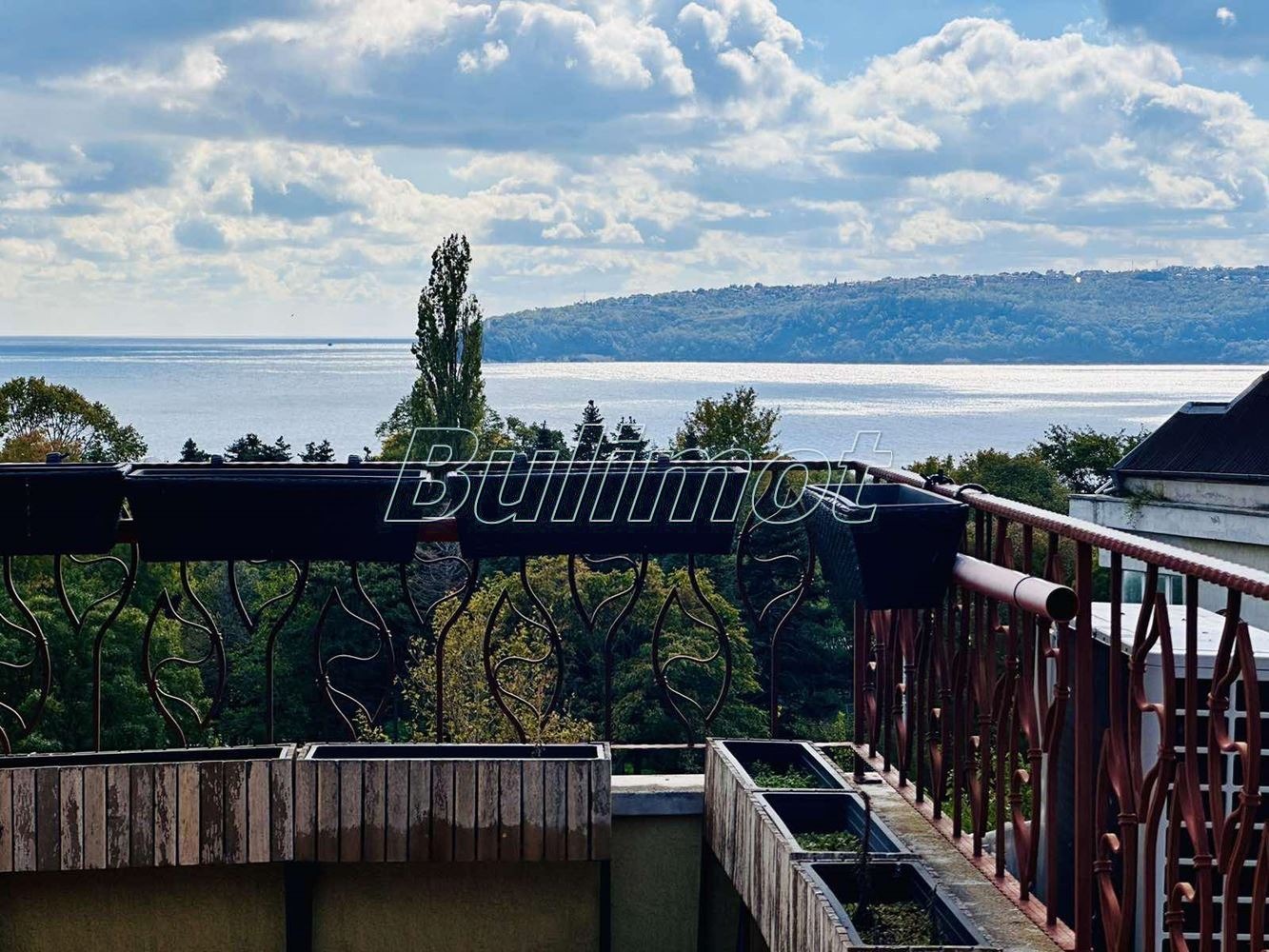 Продава 4-СТАЕН | Imot.bg — изображение 4