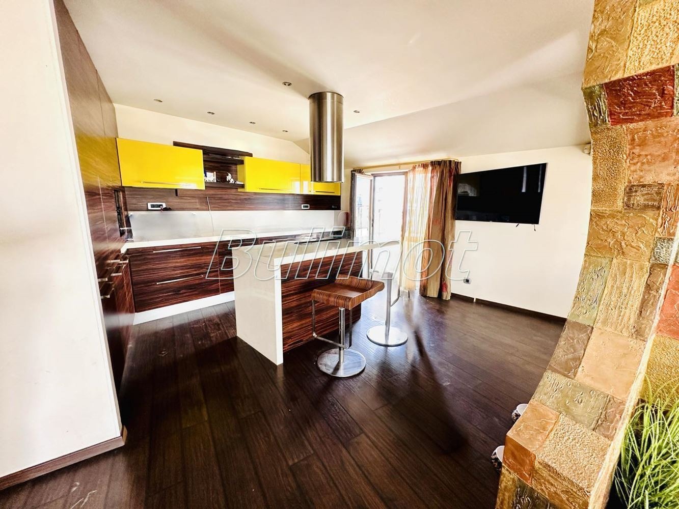 Продава 4-СТАЕН | Imot.bg — изображение 7