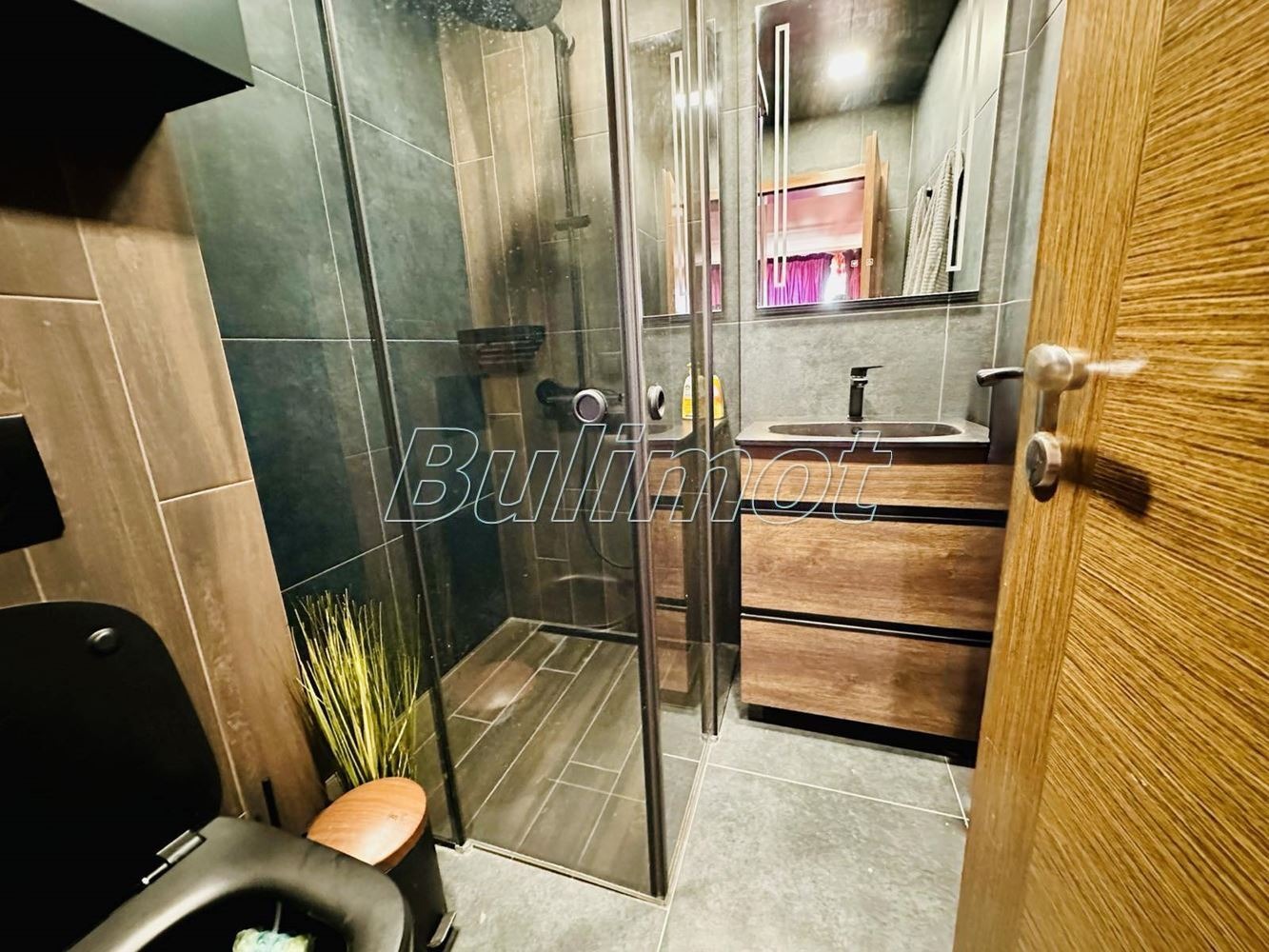 Продава 4-СТАЕН | Imot.bg — изображение 11