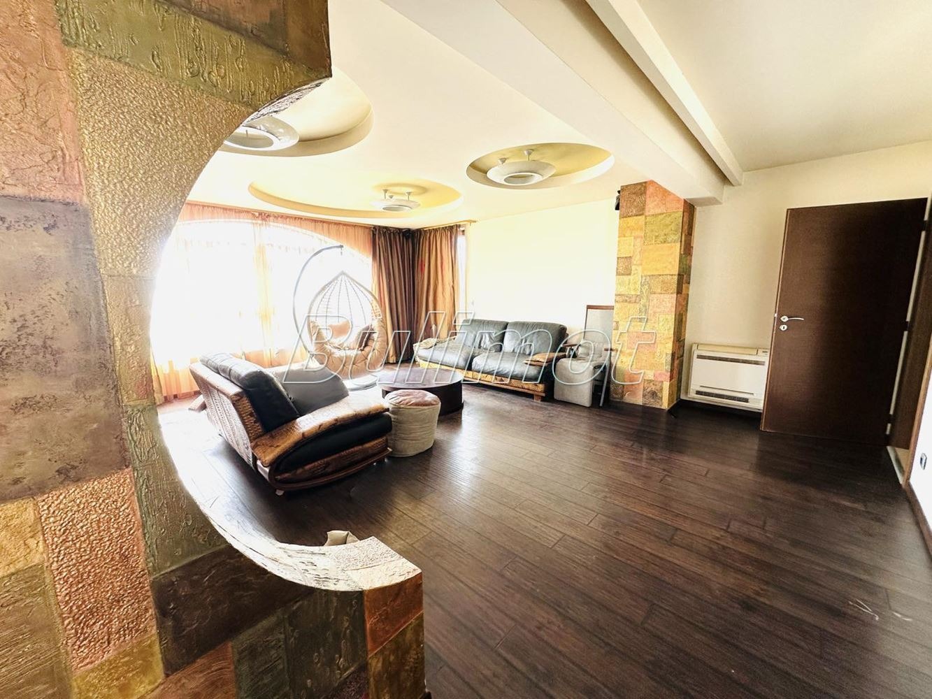 Продава 4-СТАЕН | Imot.bg — изображение 8