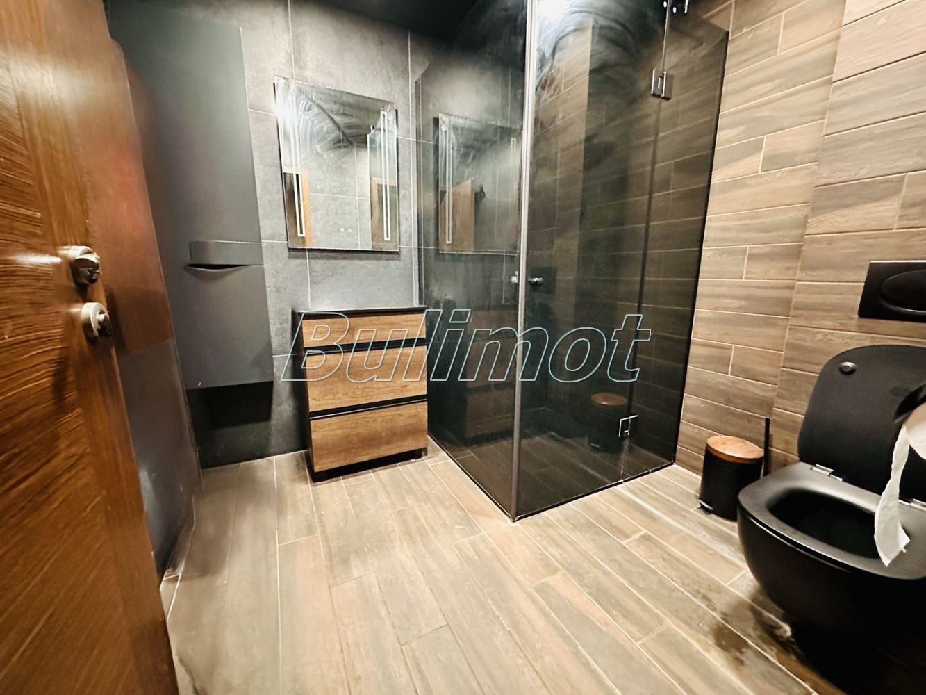 Продава 4-СТАЕН | Imot.bg — изображение 10