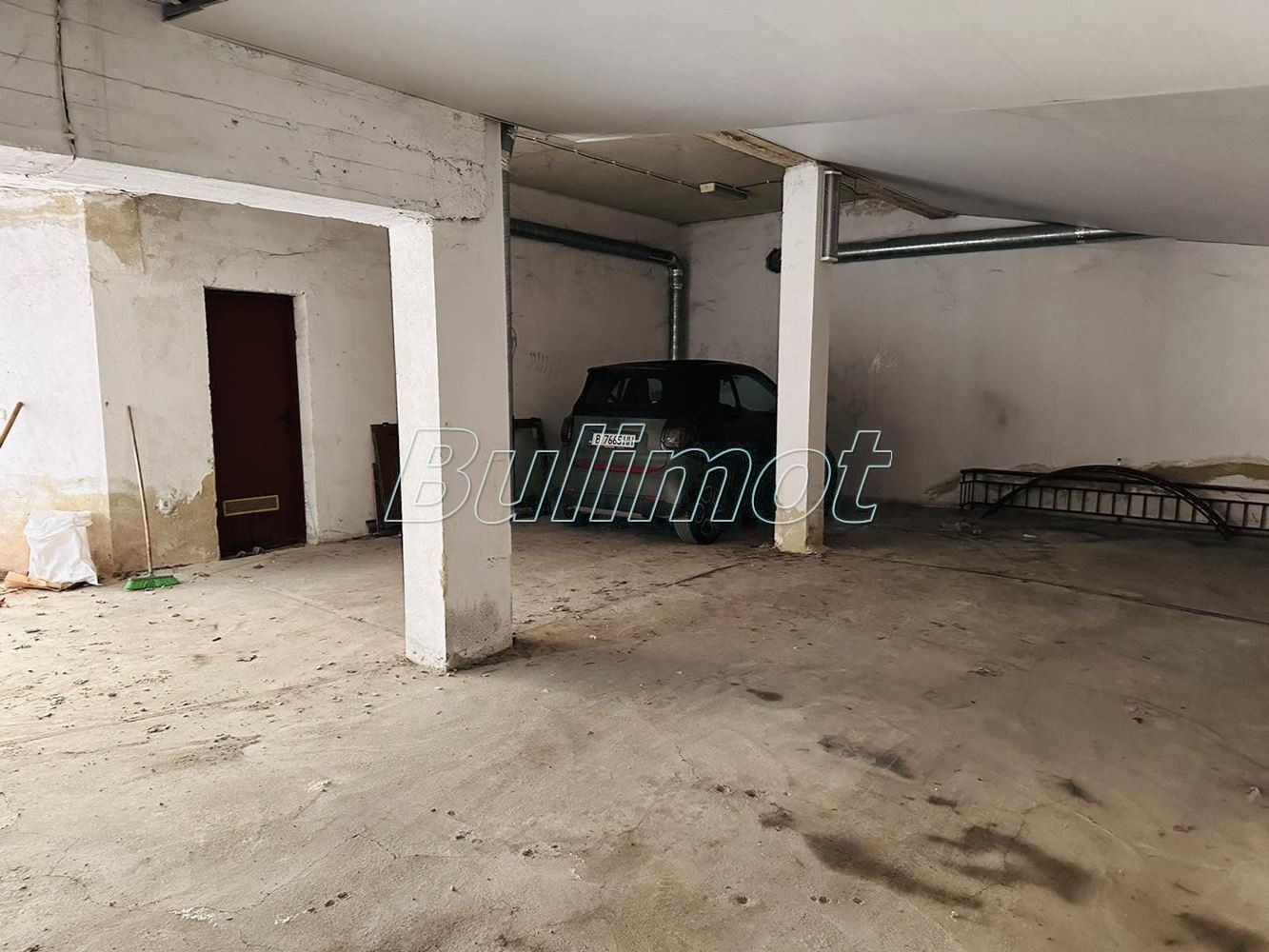 Продава 4-СТАЕН | Imot.bg — изображение 17