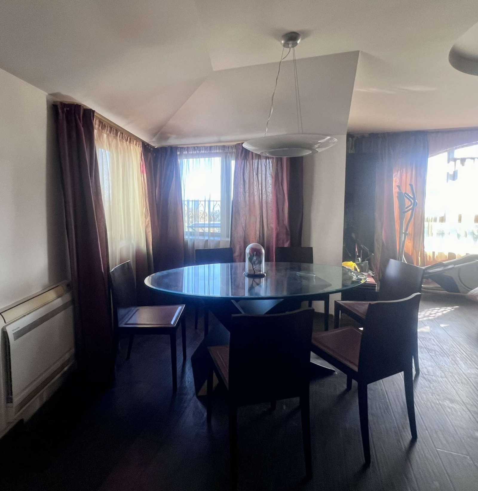 Продава 4-СТАЕН | Imot.bg — изображение 6