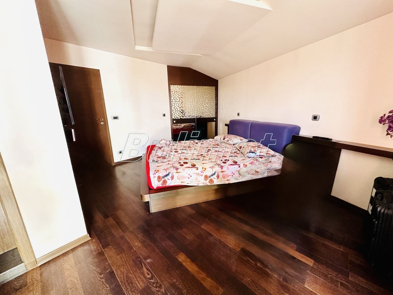 Продава 4-СТАЕН | Imot.bg — изображение 13