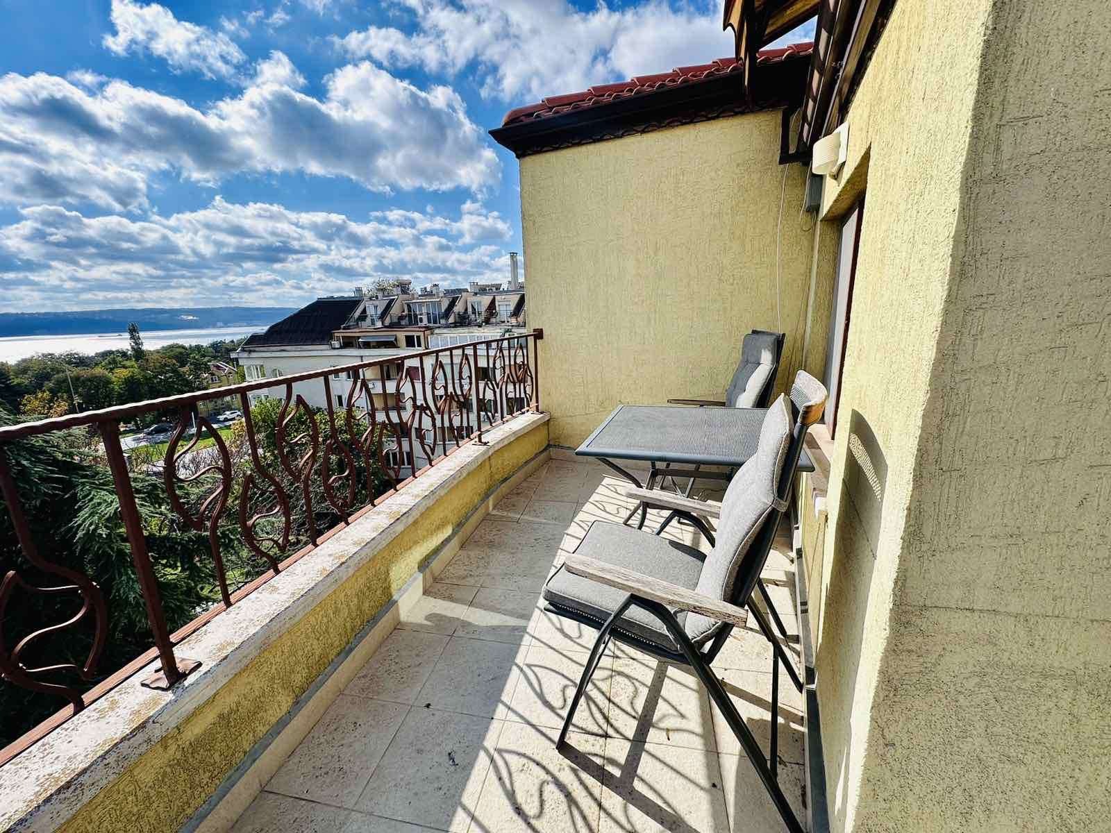 Продава 4-СТАЕН | Imot.bg — изображение 14