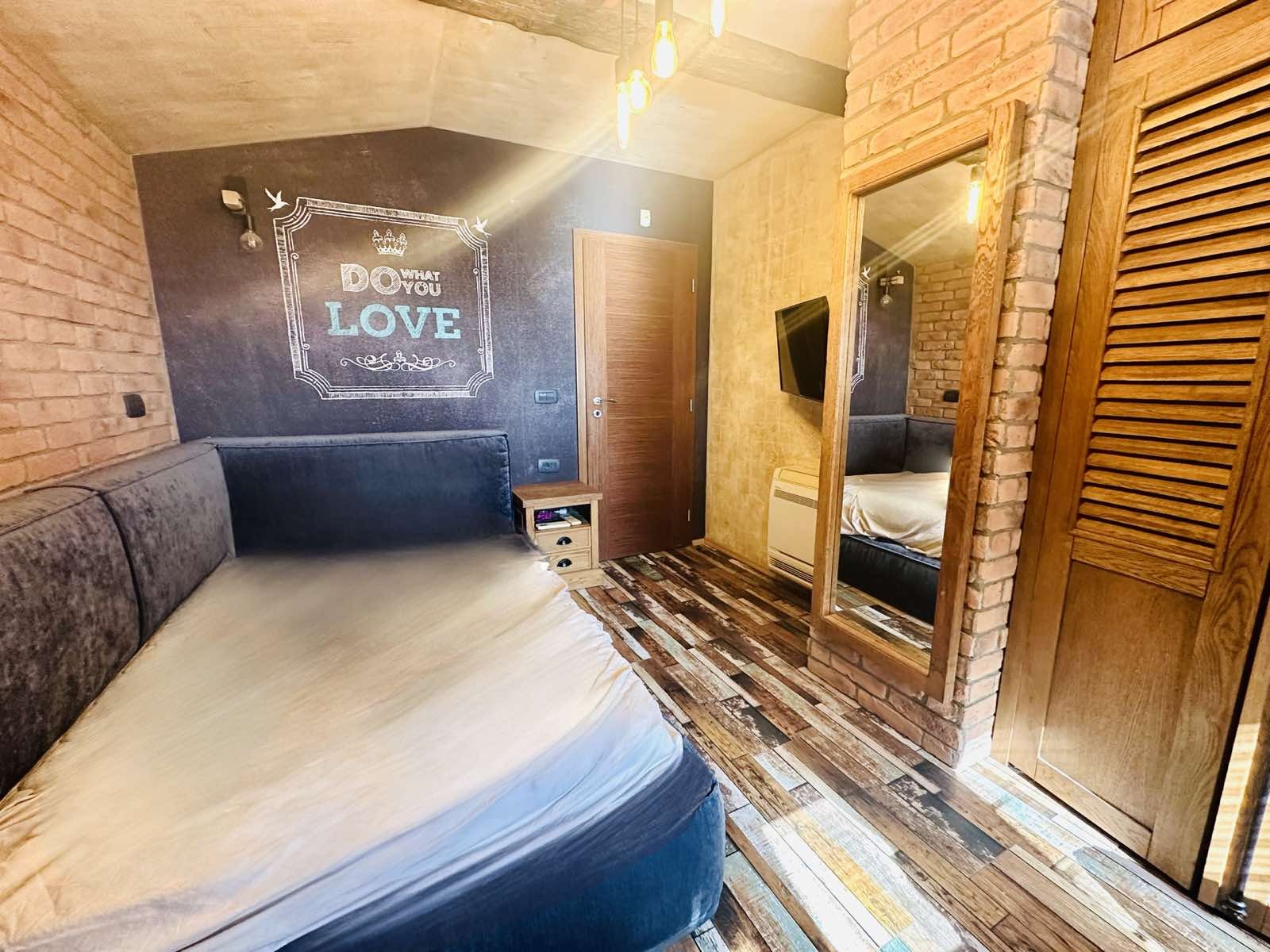 Продава 4-СТАЕН | Imot.bg — изображение 16