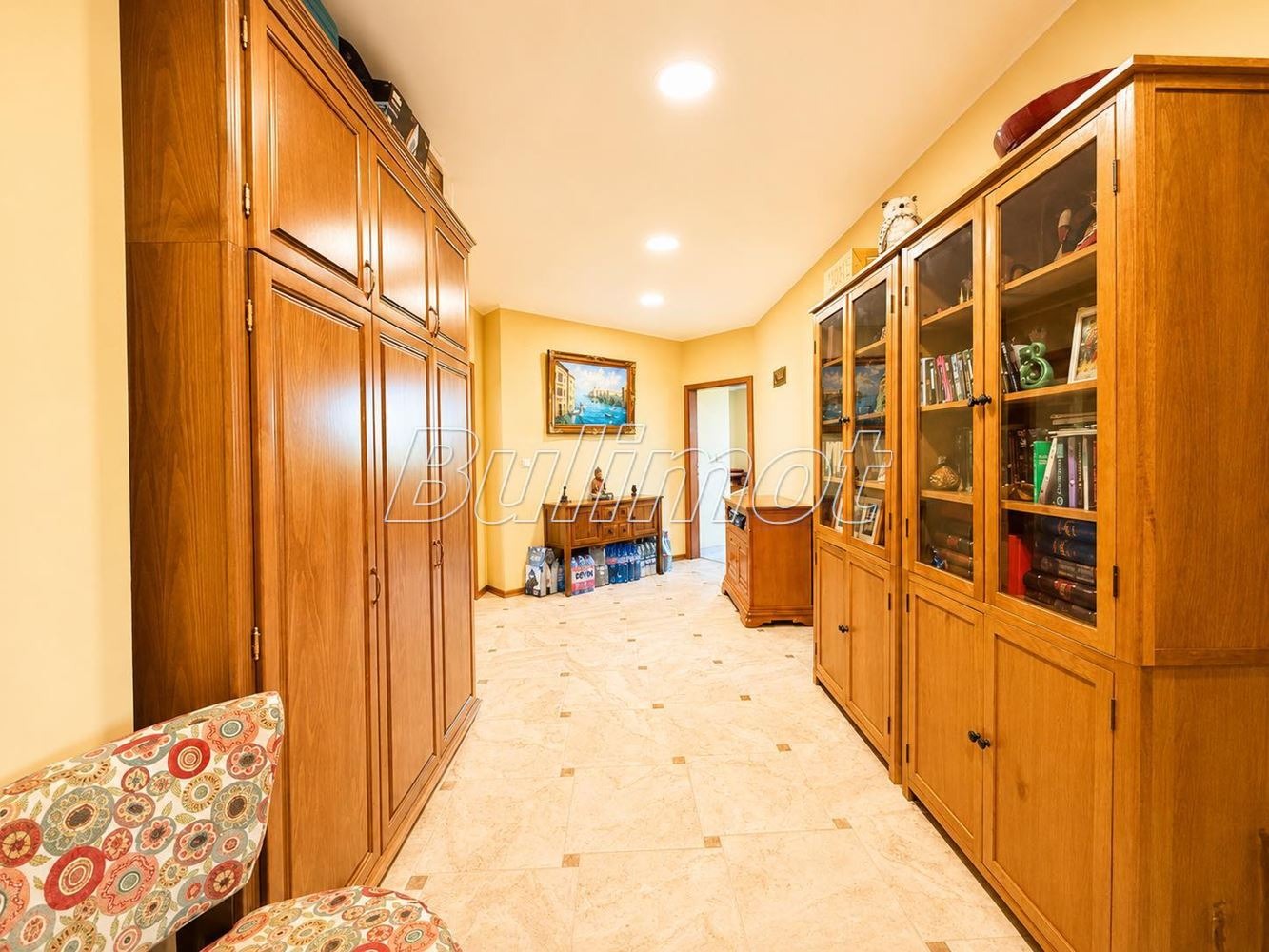������� 4-����� | Imot.bg � ����������� 14