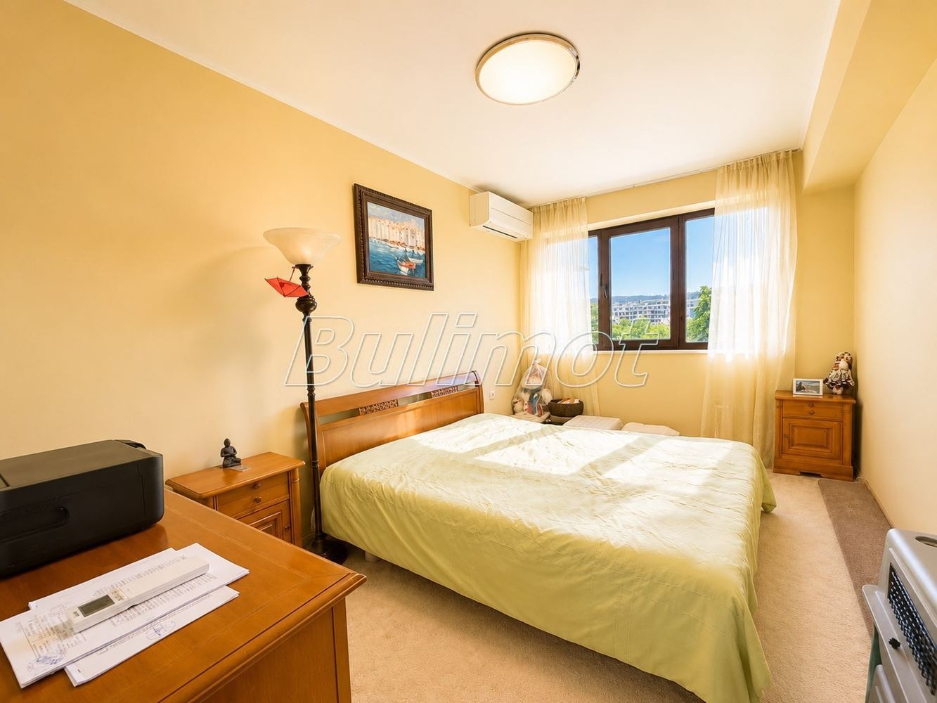 ������� 4-����� | Imot.bg � ����������� 13