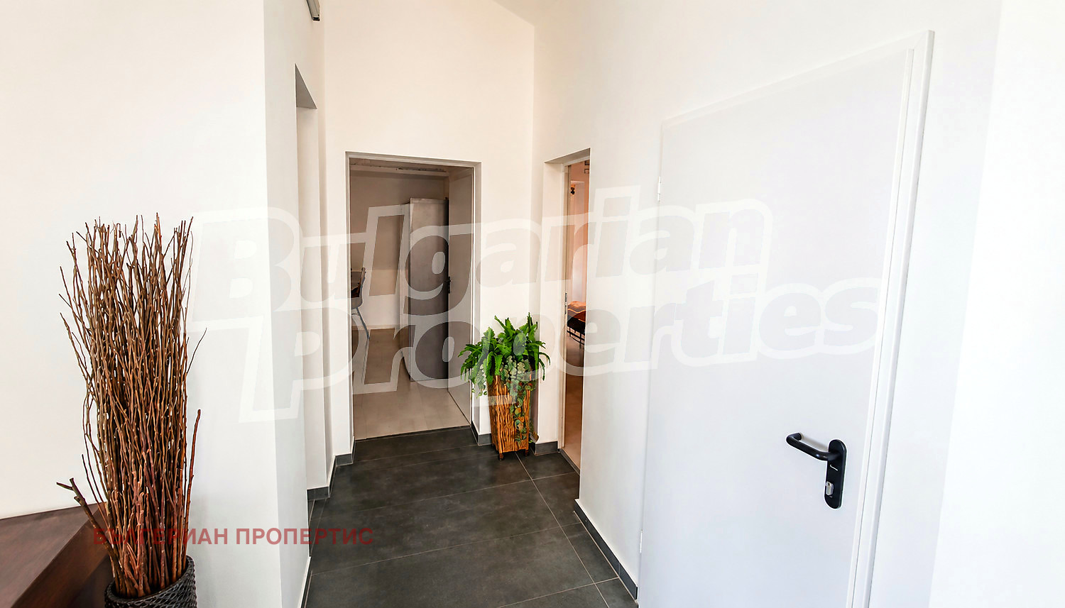 ������� 4-����� | Imot.bg � ����������� 12