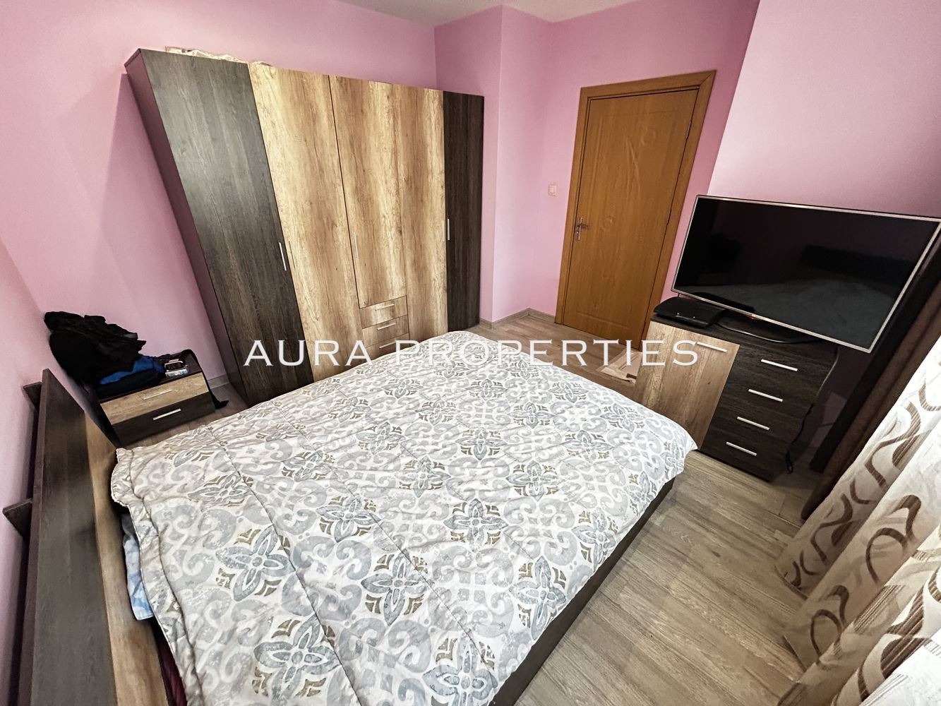 ������� ���������� | Imot.bg � ����������� 5