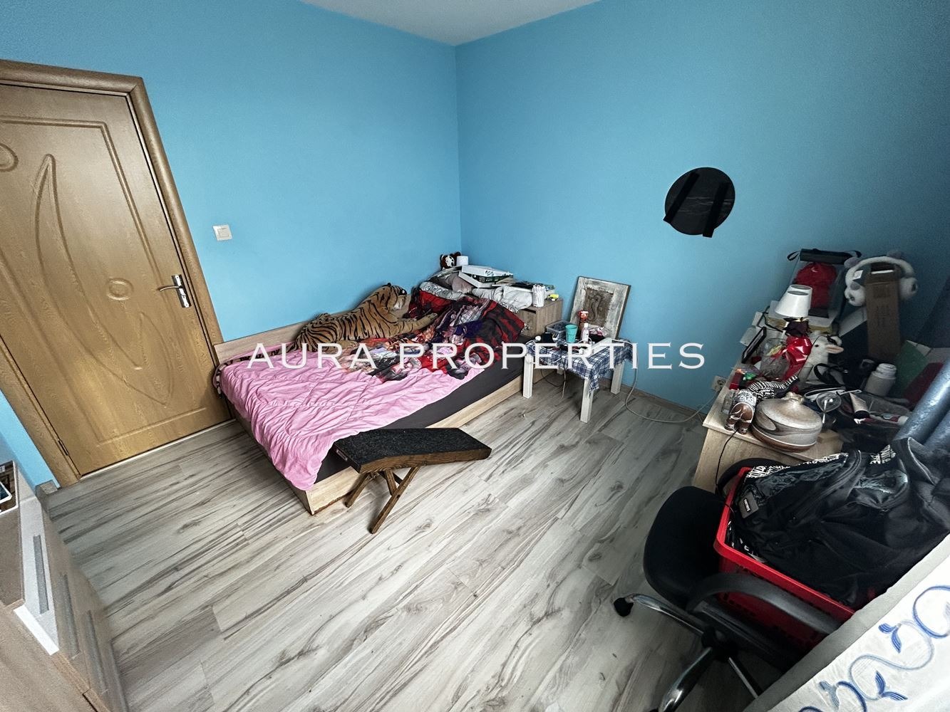 ������� ���������� | Imot.bg � ����������� 9