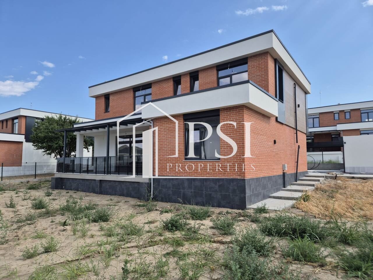 Продава КЪЩА | Imot.bg — изображение 3